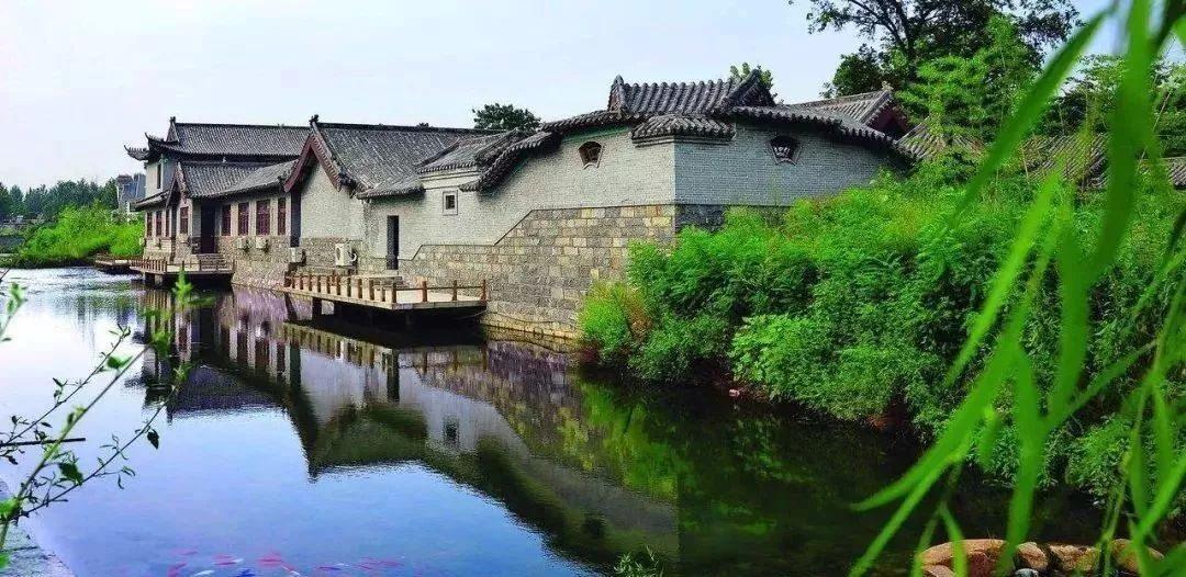 广州乡村游热潮涌动，探索城市边缘的自然与人文魅力
