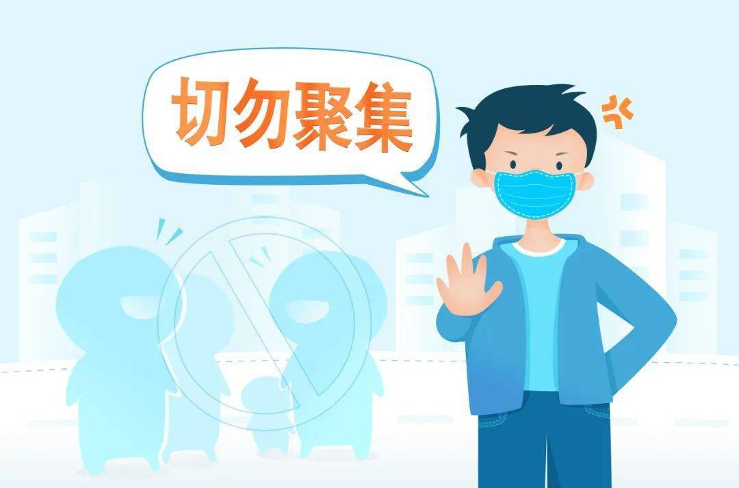 安徽省疫情防控热线电话，守护健康的生命线