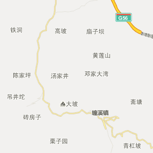 思南县属于贵州省哪个市？地理位置与行政区划解析