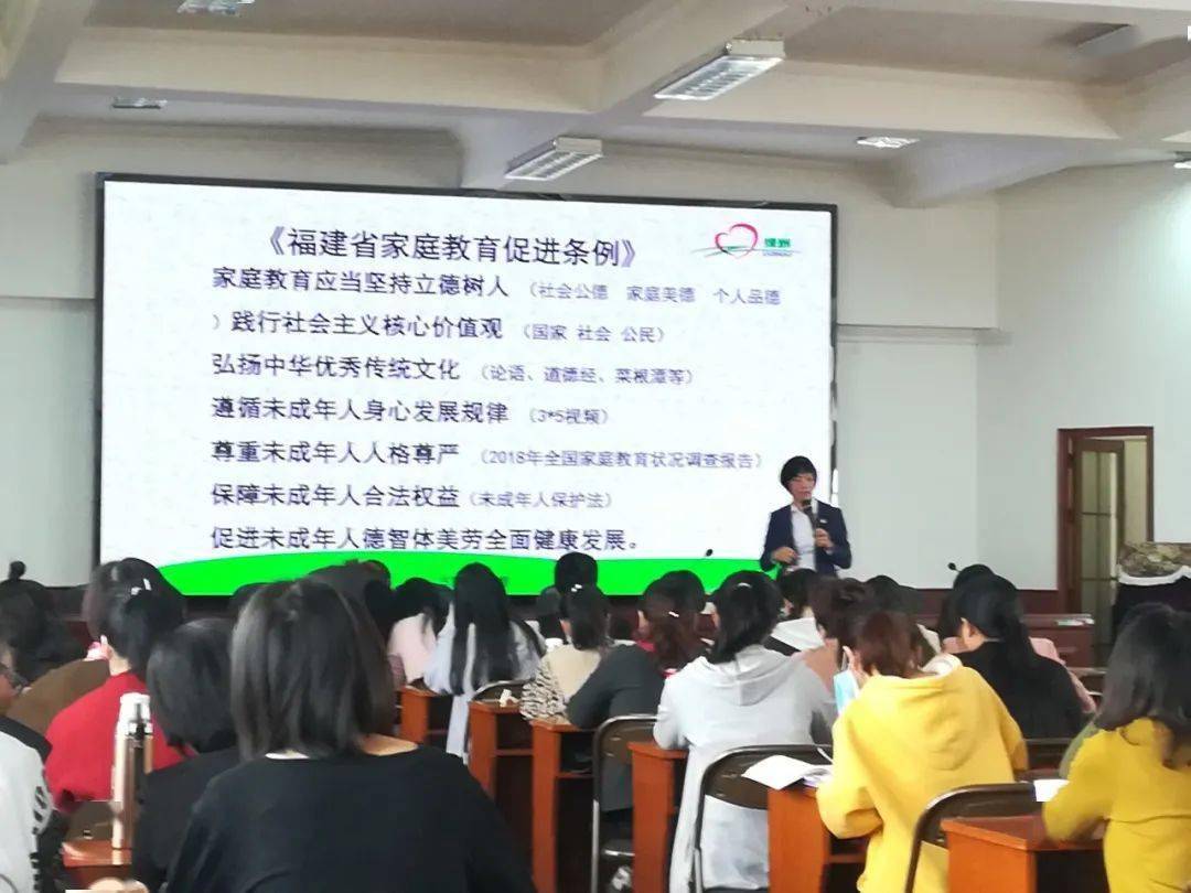 江西成都疫情下的防控挑战与应对策略