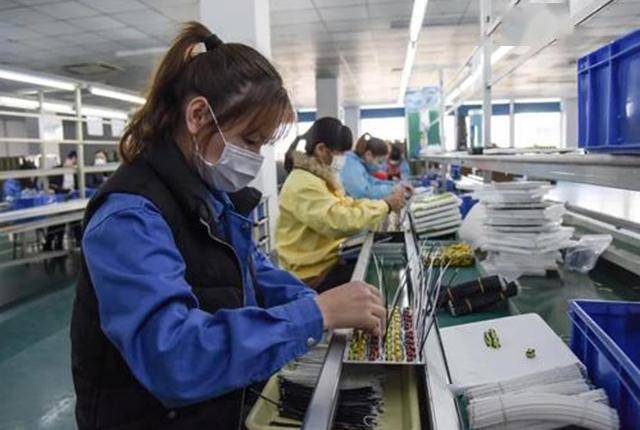 江西杭州疫情，双线作战，防控与复苏并行