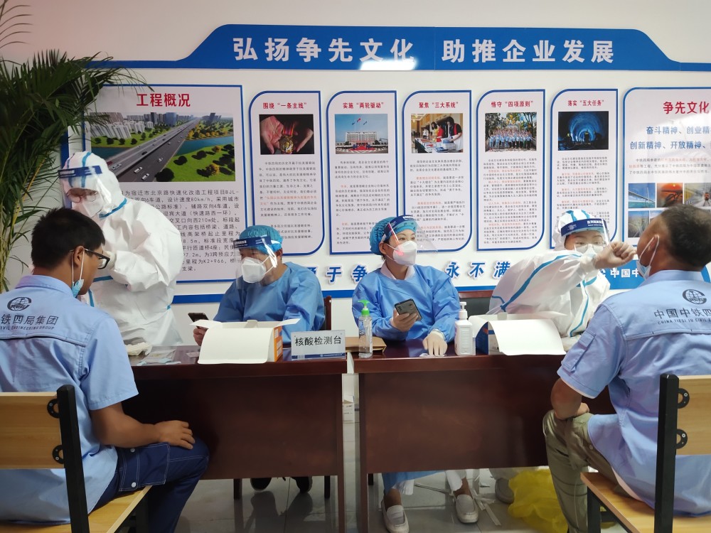 江西杭州疫情，双线作战，防控与复苏并行