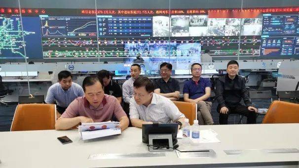 广东精准高效防疫，科学施策保安全