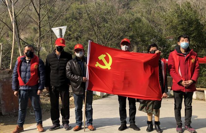 安徽疫情最新消息，全面防控，科学应对