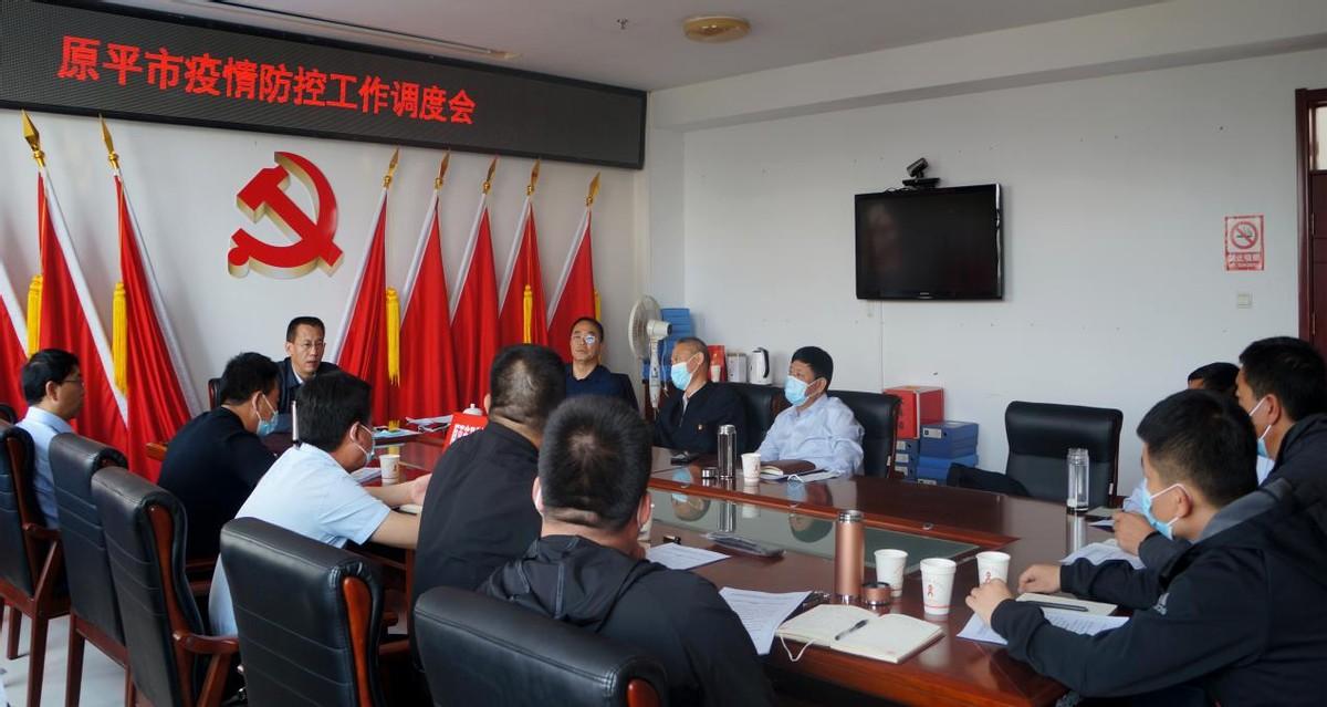 安徽疫情中心，挑战与应对策略