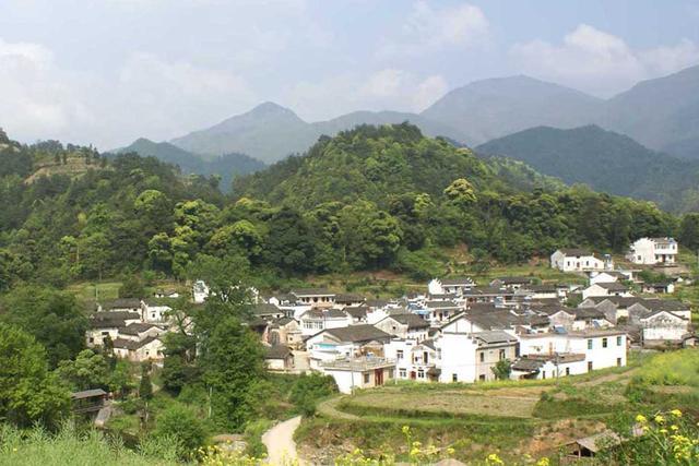 安徽疫情中心，挑战与应对策略