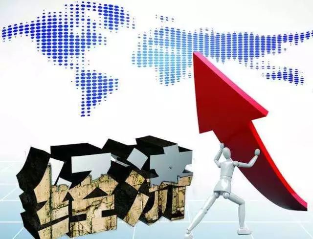 广东精准施策科学防控保障经济社会稳定发展