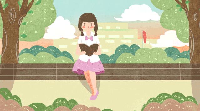 广东全面加强疫情防控，确保人民健康安全