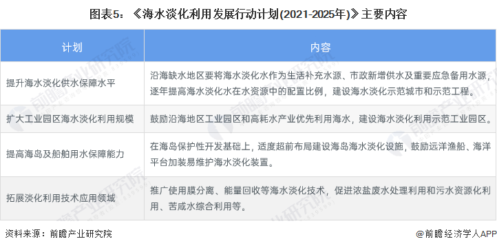 辽宁省疫情房产税土地税减免政策全解析