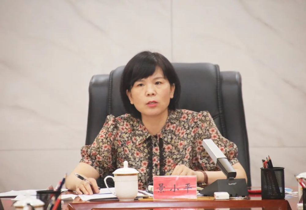 广东全面加强疫情防控，保障经济社会稳定发展