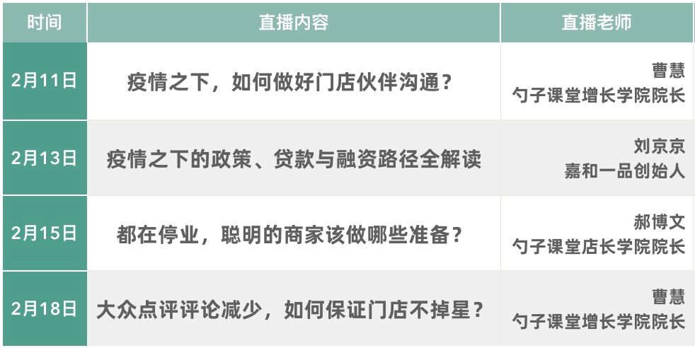 江苏，疫情下房产税土地税减免政策解析