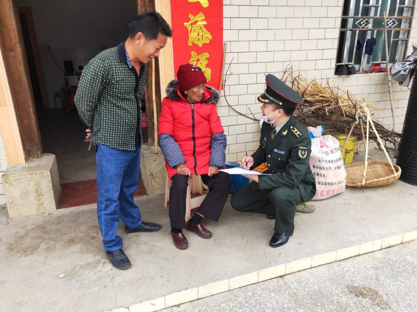 广东精准防控疫情成效显著，但仍面临挑战