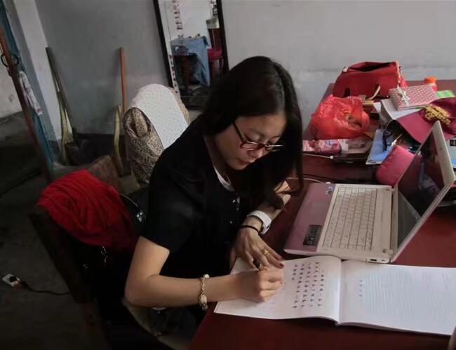上海与天津，疫情通报下的城市故事