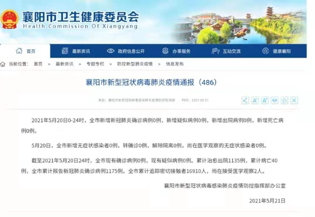 上海与天津，疫情通报下的城市故事