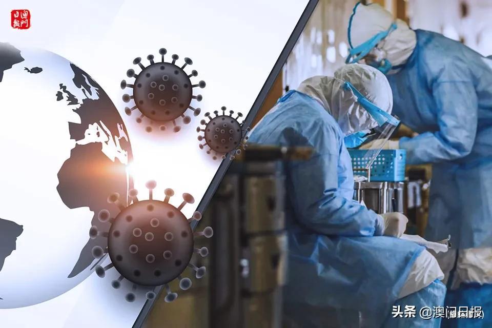 广东精准施策管控澳门入境人员，保障两地安全有序交往