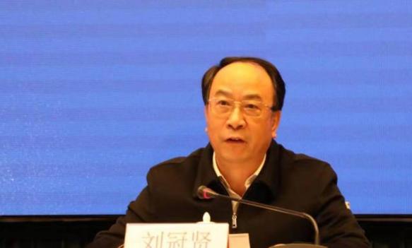 广东新增病例动态及防控成效