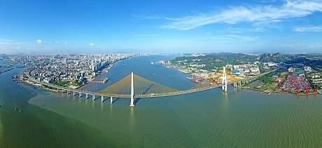 广东新型病毒肺炎防控成效显著，仍需保持警惕