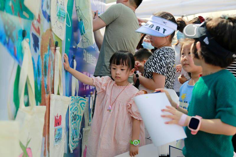 广东省疫情最新情况，全面分析与未来展望