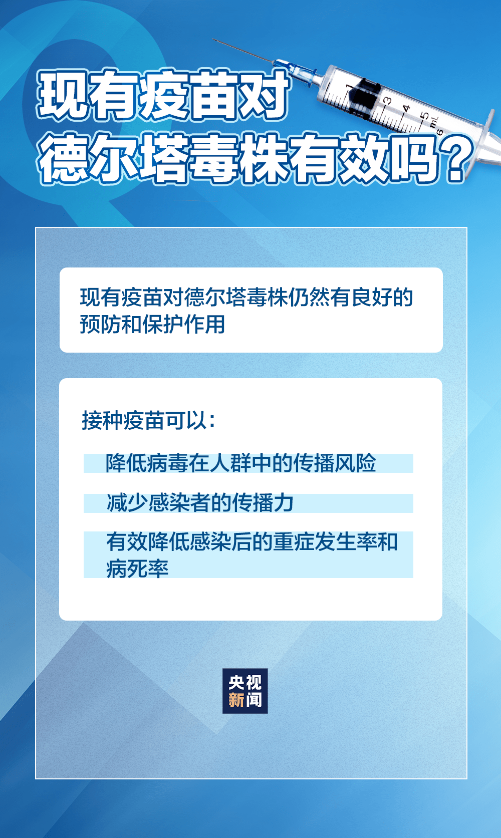 上海疫情防控升级，全面加强防控措施，确保市民健康安全