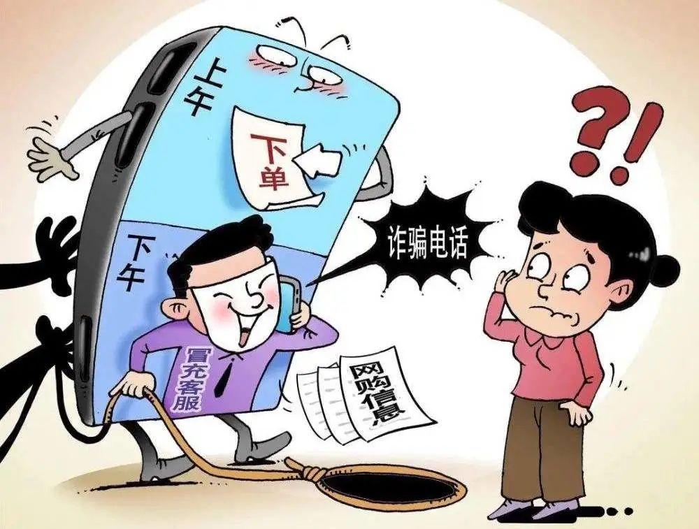 上海23号疫情最新，全面防控下的城市生活与希望