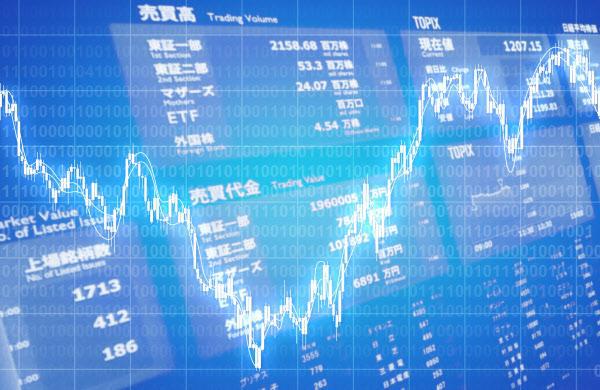 上海疫情最新数据公布，城市复苏与防控挑战持续