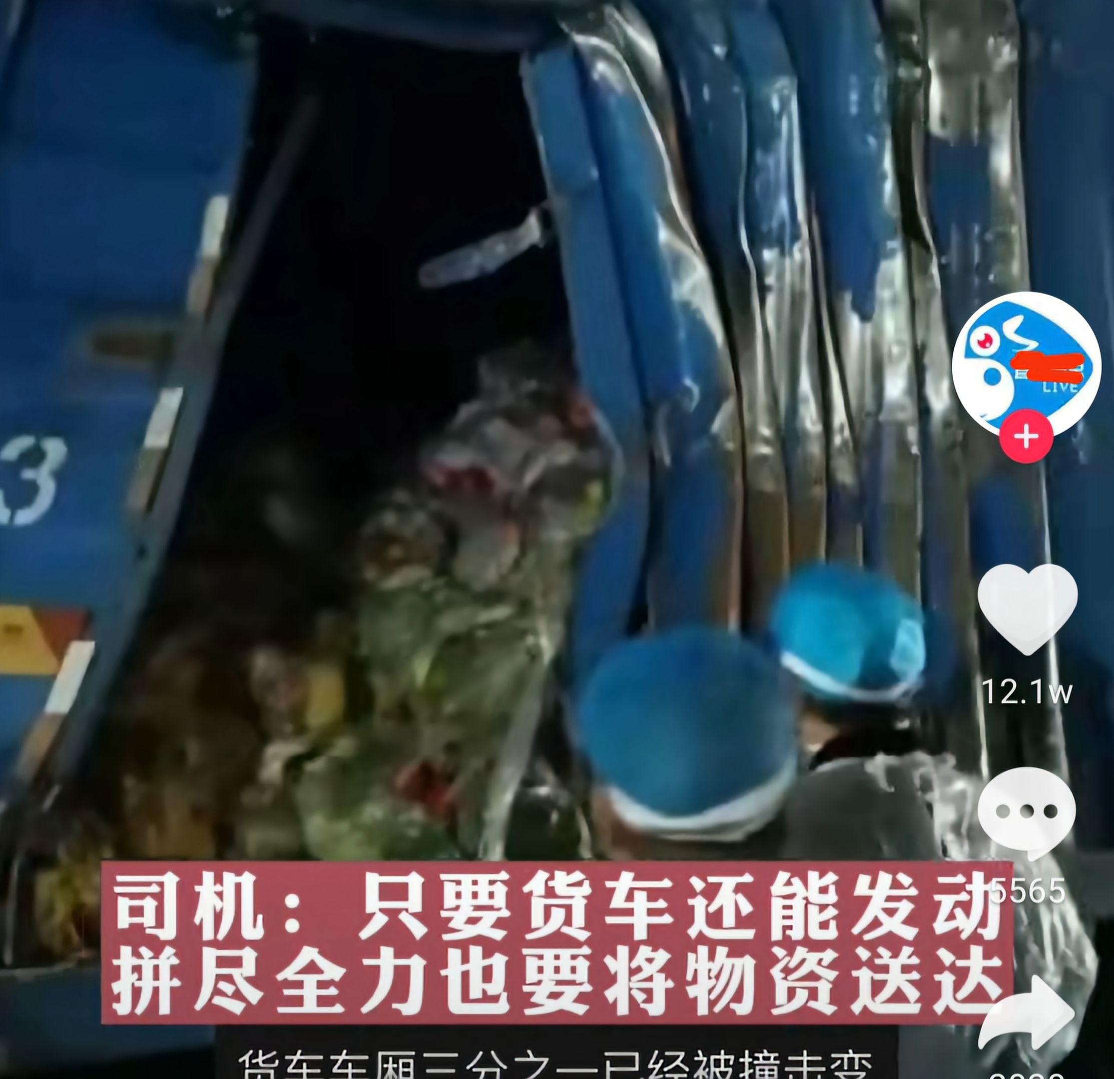 上海疫情公告，城市抗疫展现坚韧与希望
