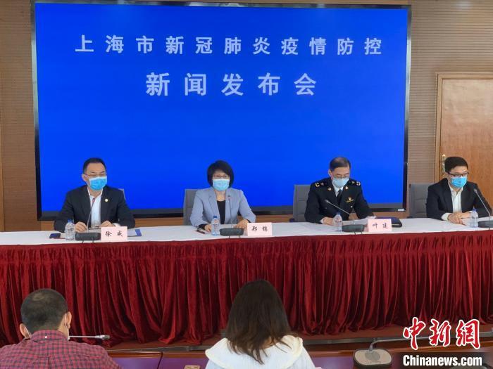 上海精准防控境外输入挑战与应对策略