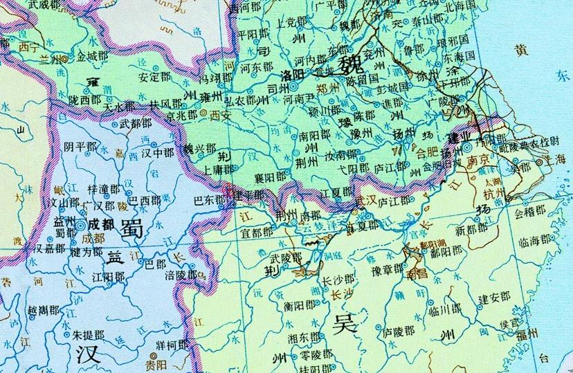 合肥疫情防控官网，信息透明共筑防疫屏障