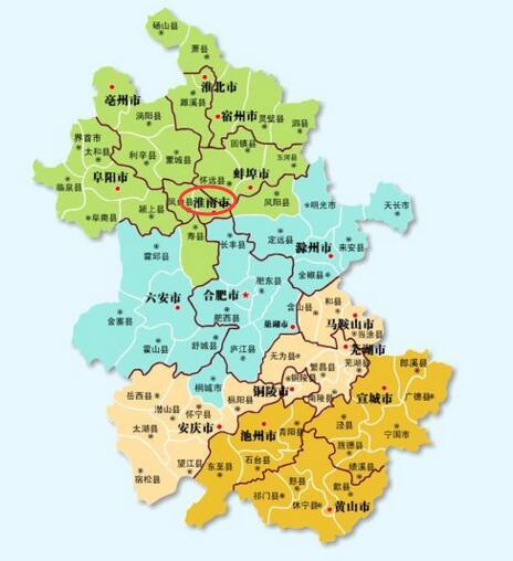 合肥疫情防控官网，信息透明共筑防疫屏障