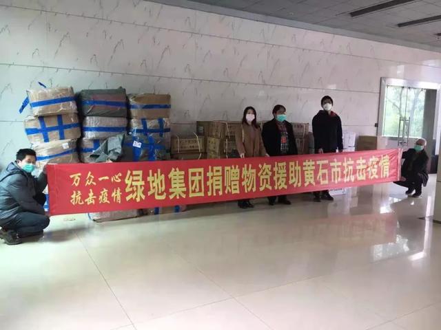 南昌关注安徽防疫成效