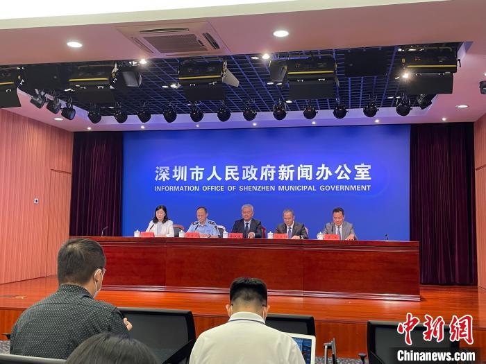 广东疫情最新动态，防控措施升级，疫情形势总体可控