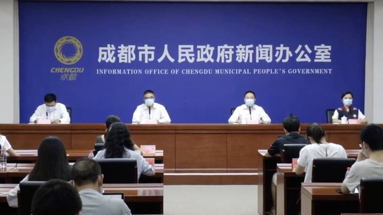 广东疫情最新动态，防控措施升级，疫情形势总体可控