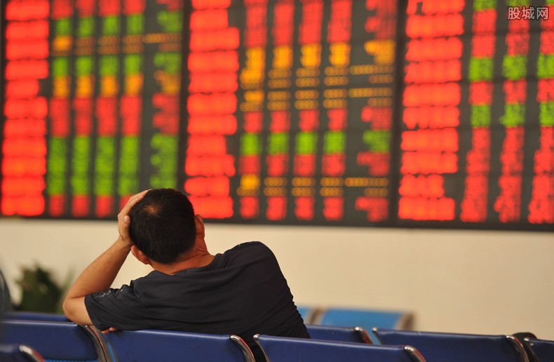 广东对南京实施精准疫情政策，保障两地经济文化交流畅通无阻