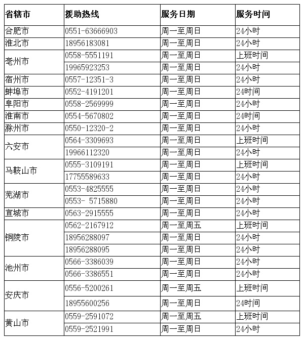安徽疫情官网发布最新消息，台北疫情动态备受关注