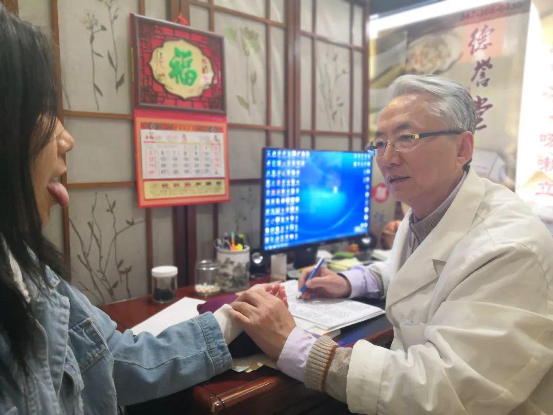 安徽疫情官网发布最新消息，台北疫情动态备受关注