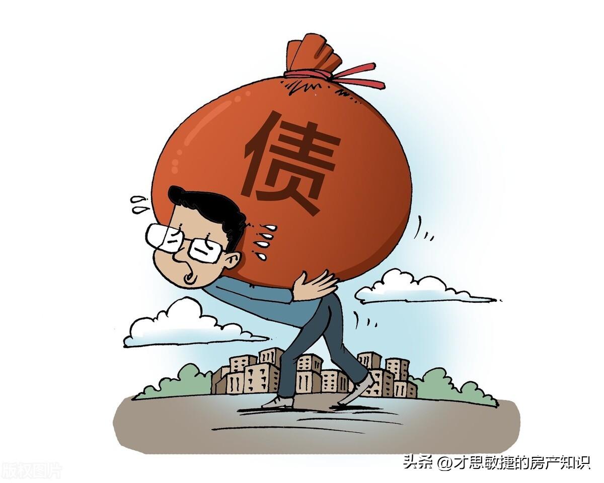 广东南宁疫情下的城市挑战与应对策略