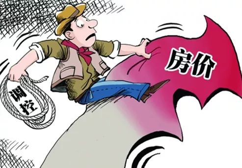 广东南宁疫情形势趋于稳定，防控措施全面升级