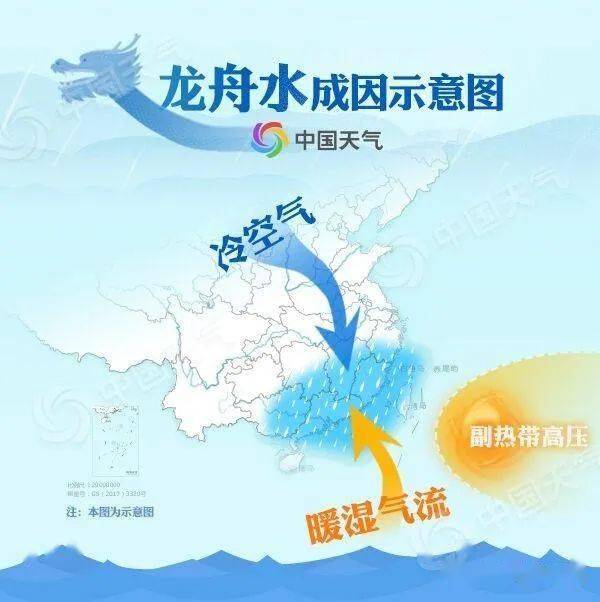 广东南宁疫情形势趋于稳定，防控措施全面升级