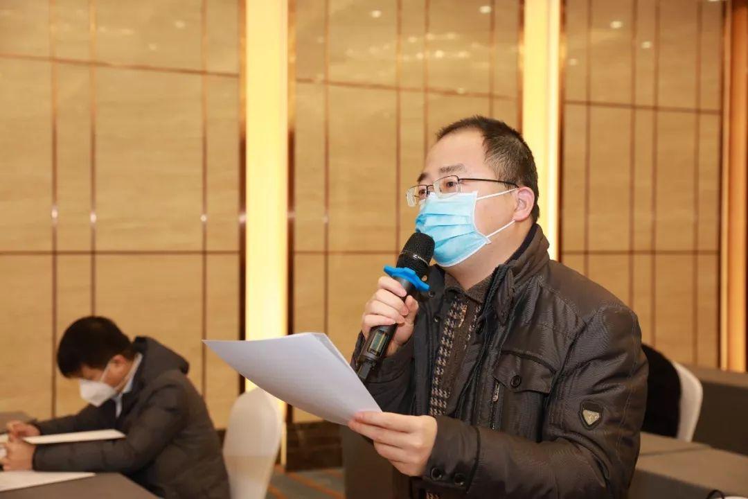 安徽疫情防控取得积极成效，经济社会秩序稳步恢复