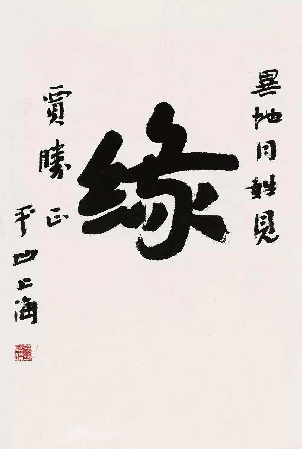 安徽澳门疫情动态，安徽发布最新公告，澳门疫情备受关注