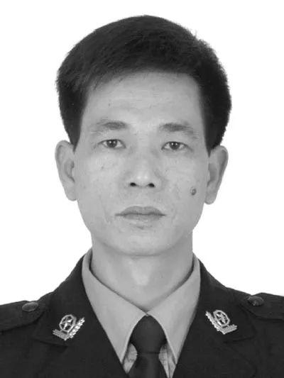 广东省疫情防控网站，信息透明与科学防疫的典范