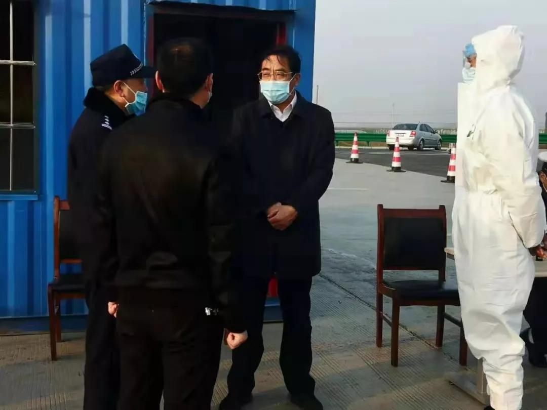 广东省疫情防控出行情况分析报告，出行限制与防控成效分析