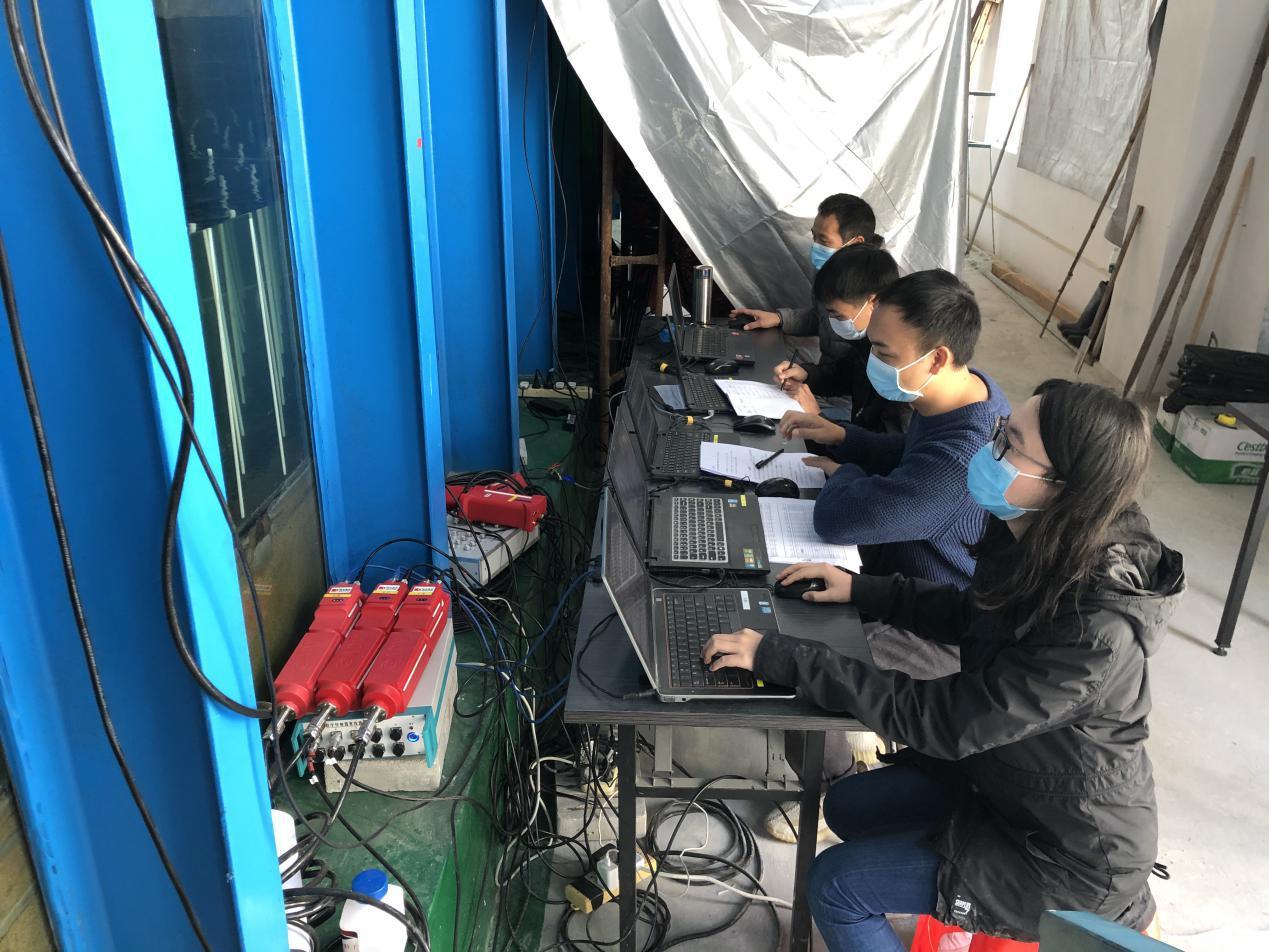 广东省疫情防控出行情况分析报告，出行限制与防控成效分析