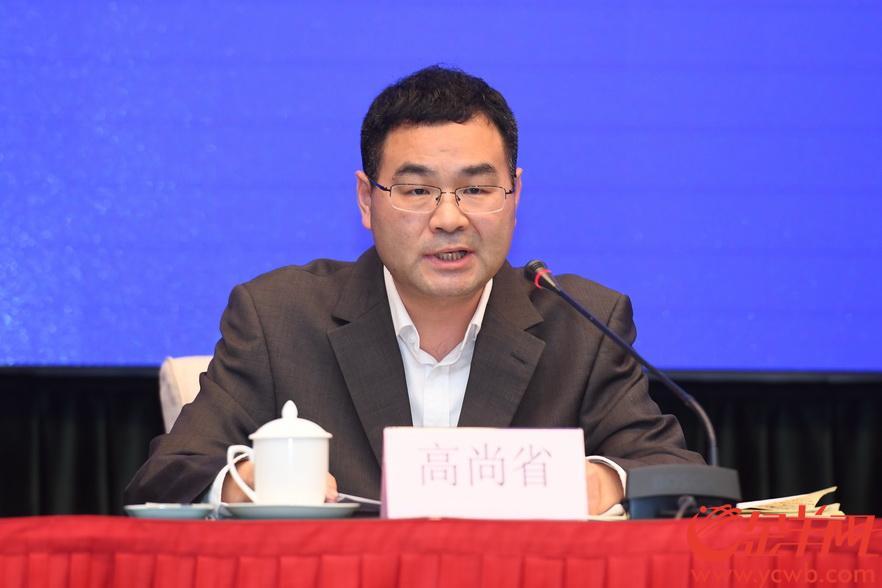 广东省疫情防控咨询热线，守护健康的温暖热线