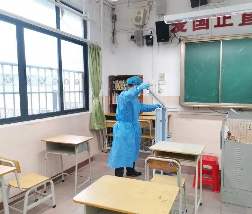 广东省疫情防控咨询热线，守护健康的温暖热线