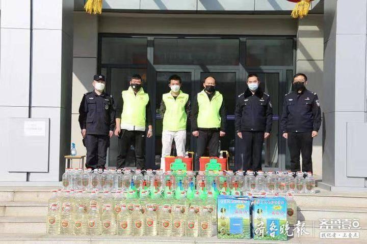 广东疫情防控与济南最新动态，两地防疫措施持续升级