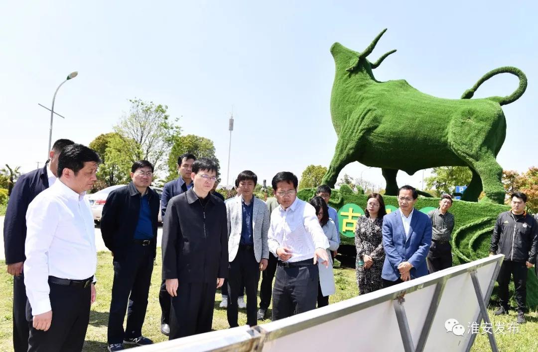 关键时刻的生命线，广东省疫情防控指挥部电话号码
