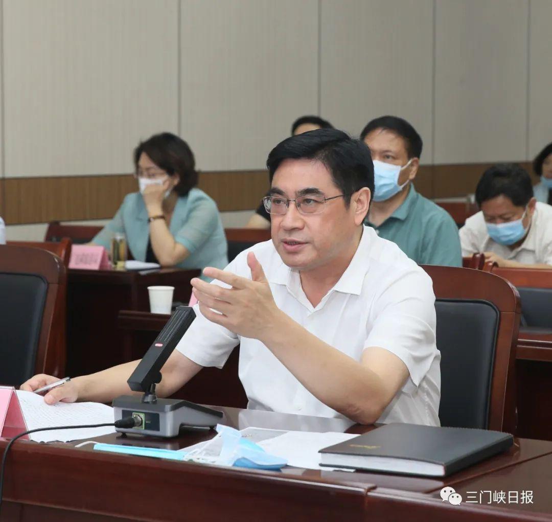 关键时刻的生命线，广东省疫情防控指挥部电话号码