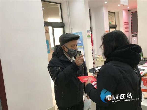 广东精准施策防疫，与长沙共筑安全防线