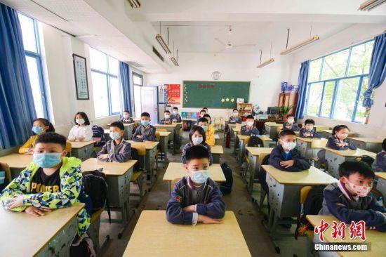 广东精准施策防疫，与长沙共筑安全防线